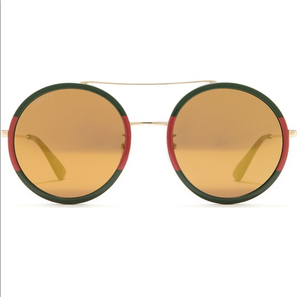 Meet your Posher, Rufai - Picture 1 of 1